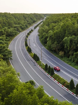 TP.HCM ban hành kế hoạch giải phóng mặt bằng cho  đường sắt Bến Thành - Cần Giờ