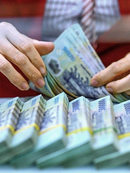 Lộ diện loạt quỹ cổ phiếu hiệu suất kém xa VN-Index sau 2 tháng