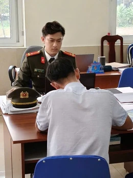 Bộ Công an đề xuất định danh, xác thực điện tử chủ quản hội, nhóm trên mạng xã hội