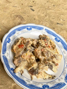 Thêm 2 ca nghi ngộ độc cá ủ chua ở Đà Nẵng: Bộ Y tế yêu cầu truy xuất nguyên liệu