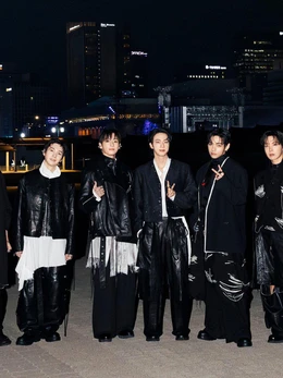 BTS không cứu được HYBE?