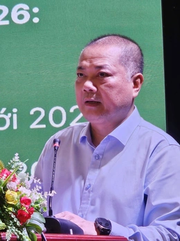 Bộ Công Thương khuyến cáo xuất khẩu gạo trong bối cảnh xung đột ở Trung Đông