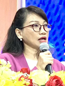 Trường đại học Khoa học tự nhiên phải là nơi mở đường cho công nghệ chiến lược