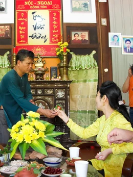 Du lịch hè tung loạt ưu đãi, kích cầu sớm