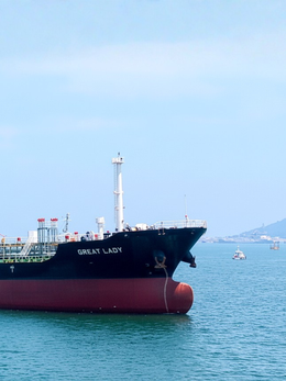 Thanh Hóa kêu gọi 173 dự án đầu tư giai đoạn 2026-2030