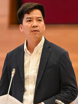 Bộ Xây dựng: Thị trường năm 2026 sẽ 'sôi động trong sự thận trọng' với nhà ở nhu cầu thực