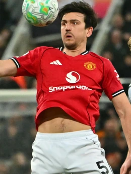 'Xôi Lạc TV' đã phát sóng trái phép những gì trong 10 năm qua?