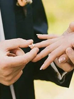 Quảng Ngãi hỗ trợ chi phí khám sức khỏe cho các cặp vợ chồng trước khi cưới