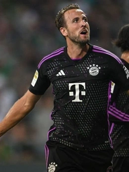 Lịch trực tiếp tứ kết lượt về Champions League: Ai vào bán kết?