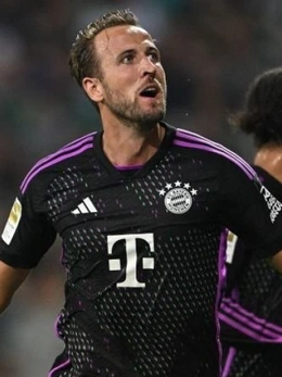 Lịch trực tiếp tứ kết lượt về Champions League: Ai vào bán kết?