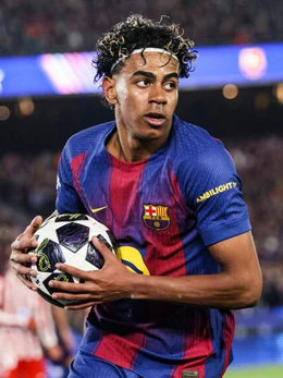 Lại lãnh thẻ đỏ, Barca thua cay đắng Atletico Madrid