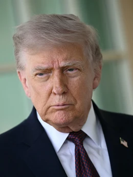 Phát biểu mới của Tổng thống Mỹ và Tổng thống Iran về đàm phán