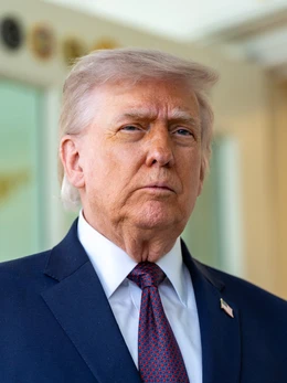 Ông Trump: Chiến sự Iran 'rất gần hồi kết', nhưng Mỹ chưa xong việc