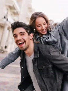 7 điều nhỏ khiến mối quan hệ hạnh phúc hơn cả tiền bạc