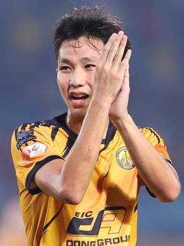 Vắng Rimario, CLB Thanh Hóa không thắng nổi Sông Lam Nghệ An dù đá hơn người