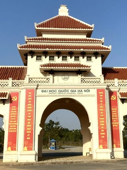 Chuyển đổi 'trường đại học' lên 'đại học' cần nhiều điều kiện mới, bắt buộc có sinh viên quốc tế