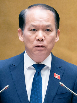 Quốc hội thông qua cơ chế giải quyết tranh chấp khi bị đe dọa kiện, bị kiện trong đầu tư quốc tế