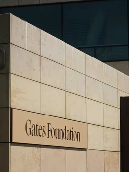 Quỹ Gates mở cuộc điều tra làm rõ mối liên hệ với 'tỉ phú ấu dâm' Epstein