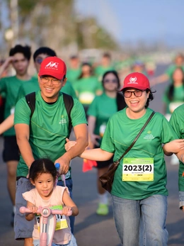 Khám sức khỏe cho 15 triệu dân TP.HCM: Đề án đang được xây dựng có gì đáng chú ý?