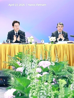 150 tỉ USD và những 'mao mạch' chờ được khơi thông