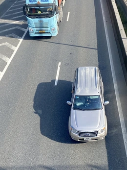 Từ trưa mai có thể đi cao tốc từ Đà Nẵng tới Phú Yên