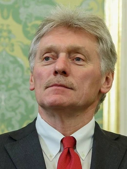 Nga nói sẽ ở lại OPEC+, hy vọng liên minh không tan rã