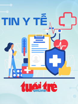 Bộ Y tế đề xuất xử phạt tới 30 triệu nếu phát tán thông tin chữa bệnh sai lệch