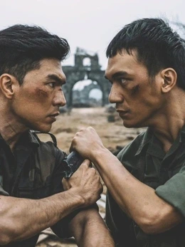 Những chương trình phát sóng đáng xem dịp lễ 30-4, 1-5