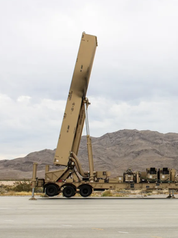 Mỹ lên kế hoạch mới nhằm vào Iran, cân nhắc dùng vũ khí siêu vượt âm