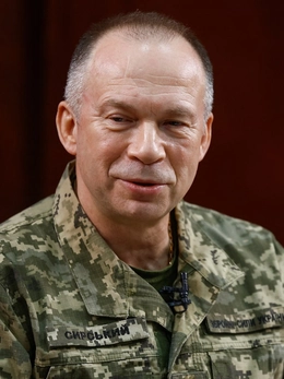 Chiến sự Nga - Ukraine tối 30-4: Ukraine chấn chỉnh quân ngũ, tìm hiểu đề xuất ngừng bắn với Nga