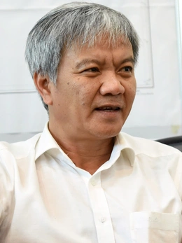 ‘Đô thị vệ tinh’ sân bay Long Thành tại thành phố Đồng Nai nằm ở đâu?