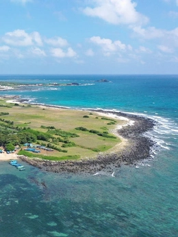 Chiến lược phát triển du lịch mạo hiểm, kết nối biển đảo tại Lâm Đồng