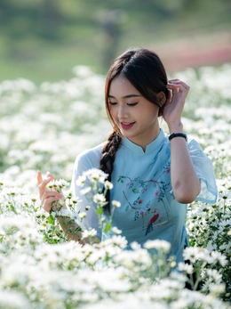 Đề xuất hoán đổi nghỉ lễ dịp 30-4 và 1-5: Tổng liên đoàn Lao động VN sẽ lấy ý kiến trên mạng xã hội