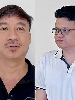 BH Media, Lululola, 1900 Group, Mây Sài Gòn và Giọng ca để đời đã vi phạm tác quyền ra sao?