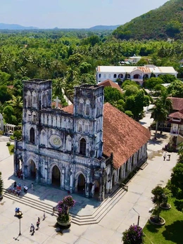 Vì sao Đắk Lắk kiến nghị điều chỉnh hướng tuyến dự án đường sắt tốc độ cao?
