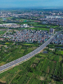 Lãnh đạo Chính phủ nêu định hướng quan trọng khi sửa Luật Đất đai