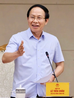 Thi tốt nghiệp THPT 2026: Hai bộ xây dựng phương án tập huấn nhận diện các thiết bị gian lận mới