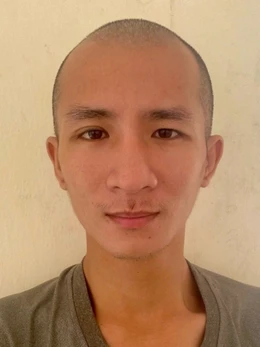 Bắt tạm giam thanh niên trộm vàng ở Phú Quốc