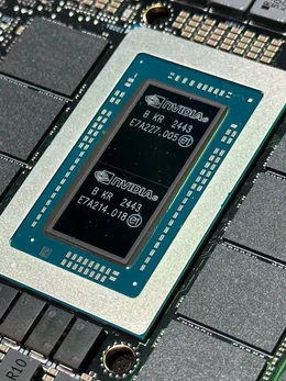 Mỹ vá lỗ hổng gây rò rỉ chip AI cho các công ty Trung Quốc đặt ở nước ngoài