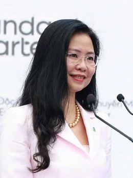 AI chưa thể thay thế con người trong các quyết định tài chính quan trọng