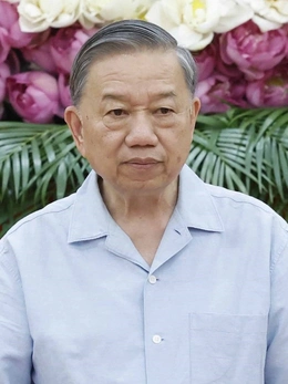 Tổng Bí thư, Chủ tịch nước: Nếu giao việc mà không giao đủ những điều kiện, cấp dưới rất khó làm
