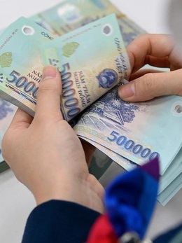 Bộ Công an đề xuất người chấp hành xong án phạt tù có thể vay vốn đi xuất khẩu lao động