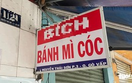 ‘Banh mi’ food poisoning cases in Ho Chi Minh City surge to 235