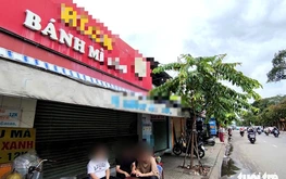 Hospitalizations in Ho Chi Minh City ‘banh mi’ food poisoning scandal rise to nearly 300