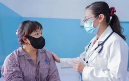 Ho Chi Minh City confirms salmonella caused mass ‘banh mi’ poisoning; cases rise to 304