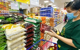 Vietnam must build stronger branding to elevate its premium rice: VFA chairman