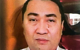 Vietnam charges Le Trung Khoa with producing, disseminating anti-state materials