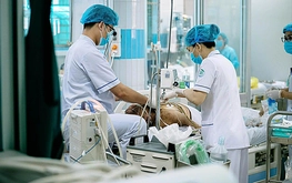 Dengue surge intensifies across Vietnam, with southern region hit hardest