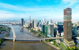 Vietnam eyes new resolution to make Ho Chi Minh City a ‘creative super city’