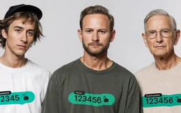 Vietnam’s most popular Internet password remains ‘123456’ despite repeated warnings